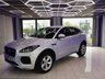 USED 2019 69 JAGUAR E-PACE 2.0 P200 R-Dynamic S SUV 5dr Petrol Auto AWD Euro 6 (s/s) (200 ps) Quality & Best value Assured