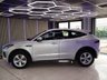 USED 2019 69 JAGUAR E-PACE 2.0 P200 R-Dynamic S SUV 5dr Petrol Auto AWD Euro 6 (s/s) (200 ps) Quality & Best value Assured