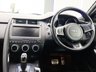 USED 2019 69 JAGUAR E-PACE 2.0 P200 R-Dynamic S SUV 5dr Petrol Auto AWD Euro 6 (s/s) (200 ps) Quality & Best value Assured