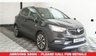 USED 2018 18 VAUXHALL MOKKA X 1.4i Turbo ecoTEC Elite Nav SUV 5dr Petrol Manual Euro 6 (s/s) (140 ps) 