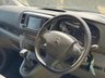 USED 2021 21 CITROEN DISPATCH 1.5 BlueHDi 1200 Enterprise XL Panel Van 6dr Diesel Manual FWD 3 Euro 6 (s/s) (100 ps) RHINO ROOF RACK + L2 LWB