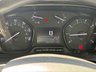 USED 2021 21 CITROEN DISPATCH 1.5 BlueHDi 1200 Enterprise XL Panel Van 6dr Diesel Manual FWD 3 Euro 6 (s/s) (100 ps) RHINO ROOF RACK + L2 LWB