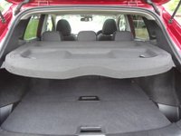 USED 2017 67 NISSAN QASHQAI 1.5 dCi N-Connecta SUV 5dr Diesel Manual Euro 6 (s/s) (110 ps) FULL GLASS PANORAMIC SUNROOF  