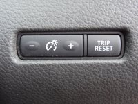 USED 2017 67 NISSAN QASHQAI 1.5 dCi N-Connecta SUV 5dr Diesel Manual Euro 6 (s/s) (110 ps) FULL GLASS PANORAMIC SUNROOF  