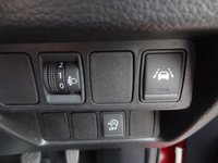 USED 2017 67 NISSAN QASHQAI 1.5 dCi N-Connecta SUV 5dr Diesel Manual Euro 6 (s/s) (110 ps) FULL GLASS PANORAMIC SUNROOF  