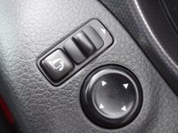 USED 2017 67 NISSAN QASHQAI 1.5 dCi N-Connecta SUV 5dr Diesel Manual Euro 6 (s/s) (110 ps) FULL GLASS PANORAMIC SUNROOF  