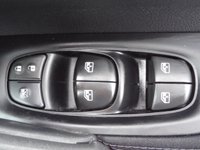USED 2017 67 NISSAN QASHQAI 1.5 dCi N-Connecta SUV 5dr Diesel Manual Euro 6 (s/s) (110 ps) FULL GLASS PANORAMIC SUNROOF  