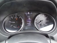 USED 2017 67 NISSAN QASHQAI 1.5 dCi N-Connecta SUV 5dr Diesel Manual Euro 6 (s/s) (110 ps) FULL GLASS PANORAMIC SUNROOF  