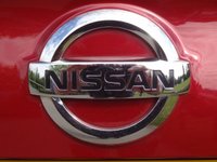 USED 2017 67 NISSAN QASHQAI 1.5 dCi N-Connecta SUV 5dr Diesel Manual Euro 6 (s/s) (110 ps) FULL GLASS PANORAMIC SUNROOF  