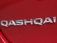 USED 2017 67 NISSAN QASHQAI 1.5 dCi N-Connecta SUV 5dr Diesel Manual Euro 6 (s/s) (110 ps) FULL GLASS PANORAMIC SUNROOF  
