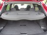 USED 2017 67 NISSAN QASHQAI 1.5 dCi N-Connecta SUV 5dr Diesel Manual Euro 6 (s/s) (110 ps) FULL GLASS PANORAMIC SUNROOF  