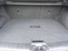 USED 2017 67 NISSAN QASHQAI 1.5 dCi N-Connecta SUV 5dr Diesel Manual Euro 6 (s/s) (110 ps) FULL GLASS PANORAMIC SUNROOF  