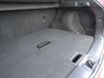 USED 2017 67 NISSAN QASHQAI 1.5 dCi N-Connecta SUV 5dr Diesel Manual Euro 6 (s/s) (110 ps) FULL GLASS PANORAMIC SUNROOF  