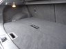 USED 2017 67 NISSAN QASHQAI 1.5 dCi N-Connecta SUV 5dr Diesel Manual Euro 6 (s/s) (110 ps) FULL GLASS PANORAMIC SUNROOF  
