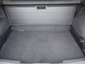 USED 2017 67 NISSAN QASHQAI 1.5 dCi N-Connecta SUV 5dr Diesel Manual Euro 6 (s/s) (110 ps) FULL GLASS PANORAMIC SUNROOF  