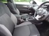 USED 2017 67 NISSAN QASHQAI 1.5 dCi N-Connecta SUV 5dr Diesel Manual Euro 6 (s/s) (110 ps) FULL GLASS PANORAMIC SUNROOF  