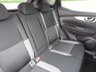 USED 2017 67 NISSAN QASHQAI 1.5 dCi N-Connecta SUV 5dr Diesel Manual Euro 6 (s/s) (110 ps) FULL GLASS PANORAMIC SUNROOF  
