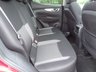 USED 2017 67 NISSAN QASHQAI 1.5 dCi N-Connecta SUV 5dr Diesel Manual Euro 6 (s/s) (110 ps) FULL GLASS PANORAMIC SUNROOF  