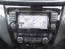 USED 2017 67 NISSAN QASHQAI 1.5 dCi N-Connecta SUV 5dr Diesel Manual Euro 6 (s/s) (110 ps) FULL GLASS PANORAMIC SUNROOF  