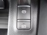 USED 2017 67 NISSAN QASHQAI 1.5 dCi N-Connecta SUV 5dr Diesel Manual Euro 6 (s/s) (110 ps) FULL GLASS PANORAMIC SUNROOF  