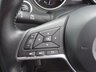 USED 2017 67 NISSAN QASHQAI 1.5 dCi N-Connecta SUV 5dr Diesel Manual Euro 6 (s/s) (110 ps) FULL GLASS PANORAMIC SUNROOF  