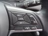 USED 2017 67 NISSAN QASHQAI 1.5 dCi N-Connecta SUV 5dr Diesel Manual Euro 6 (s/s) (110 ps) FULL GLASS PANORAMIC SUNROOF  
