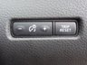 USED 2017 67 NISSAN QASHQAI 1.5 dCi N-Connecta SUV 5dr Diesel Manual Euro 6 (s/s) (110 ps) FULL GLASS PANORAMIC SUNROOF  