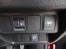USED 2017 67 NISSAN QASHQAI 1.5 dCi N-Connecta SUV 5dr Diesel Manual Euro 6 (s/s) (110 ps) FULL GLASS PANORAMIC SUNROOF  