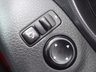 USED 2017 67 NISSAN QASHQAI 1.5 dCi N-Connecta SUV 5dr Diesel Manual Euro 6 (s/s) (110 ps) FULL GLASS PANORAMIC SUNROOF  