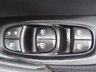USED 2017 67 NISSAN QASHQAI 1.5 dCi N-Connecta SUV 5dr Diesel Manual Euro 6 (s/s) (110 ps) FULL GLASS PANORAMIC SUNROOF  