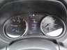 USED 2017 67 NISSAN QASHQAI 1.5 dCi N-Connecta SUV 5dr Diesel Manual Euro 6 (s/s) (110 ps) FULL GLASS PANORAMIC SUNROOF  