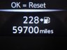 USED 2017 67 NISSAN QASHQAI 1.5 dCi N-Connecta SUV 5dr Diesel Manual Euro 6 (s/s) (110 ps) FULL GLASS PANORAMIC SUNROOF  
