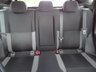 USED 2017 67 NISSAN QASHQAI 1.5 dCi N-Connecta SUV 5dr Diesel Manual Euro 6 (s/s) (110 ps) FULL GLASS PANORAMIC SUNROOF  