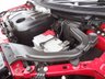 USED 2017 67 NISSAN QASHQAI 1.5 dCi N-Connecta SUV 5dr Diesel Manual Euro 6 (s/s) (110 ps) FULL GLASS PANORAMIC SUNROOF  