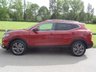 USED 2017 67 NISSAN QASHQAI 1.5 dCi N-Connecta SUV 5dr Diesel Manual Euro 6 (s/s) (110 ps) FULL GLASS PANORAMIC SUNROOF  