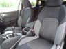 USED 2017 67 NISSAN QASHQAI 1.5 dCi N-Connecta SUV 5dr Diesel Manual Euro 6 (s/s) (110 ps) FULL GLASS PANORAMIC SUNROOF  