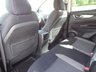 USED 2017 67 NISSAN QASHQAI 1.5 dCi N-Connecta SUV 5dr Diesel Manual Euro 6 (s/s) (110 ps) FULL GLASS PANORAMIC SUNROOF  
