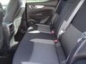 USED 2017 67 NISSAN QASHQAI 1.5 dCi N-Connecta SUV 5dr Diesel Manual Euro 6 (s/s) (110 ps) FULL GLASS PANORAMIC SUNROOF  