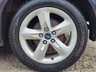 USED 2010 60 FORD FOCUS 1.6 Zetec Hatchback 5dr Petrol Manual (161 g/km, 99 bhp) SUPER LOW MILES + FULL SERVICE HISTORY + A/C + AUX