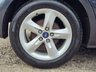 USED 2010 60 FORD FOCUS 1.6 Zetec Hatchback 5dr Petrol Manual (161 g/km, 99 bhp) SUPER LOW MILES + FULL SERVICE HISTORY + A/C + AUX