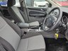 USED 2010 60 FORD FOCUS 1.6 Zetec Hatchback 5dr Petrol Manual (161 g/km, 99 bhp) SUPER LOW MILES + FULL SERVICE HISTORY + A/C + AUX
