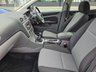 USED 2010 60 FORD FOCUS 1.6 Zetec Hatchback 5dr Petrol Manual (161 g/km, 99 bhp) SUPER LOW MILES + FULL SERVICE HISTORY + A/C + AUX