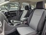 USED 2010 60 FORD FOCUS 1.6 Zetec Hatchback 5dr Petrol Manual (161 g/km, 99 bhp) SUPER LOW MILES + FULL SERVICE HISTORY + A/C + AUX