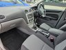 USED 2010 60 FORD FOCUS 1.6 Zetec Hatchback 5dr Petrol Manual (161 g/km, 99 bhp) SUPER LOW MILES + FULL SERVICE HISTORY + A/C + AUX