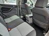 USED 2010 60 FORD FOCUS 1.6 Zetec Hatchback 5dr Petrol Manual (161 g/km, 99 bhp) SUPER LOW MILES + FULL SERVICE HISTORY + A/C + AUX