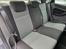 USED 2010 60 FORD FOCUS 1.6 Zetec Hatchback 5dr Petrol Manual (161 g/km, 99 bhp) SUPER LOW MILES + FULL SERVICE HISTORY + A/C + AUX