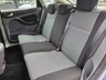 USED 2010 60 FORD FOCUS 1.6 Zetec Hatchback 5dr Petrol Manual (161 g/km, 99 bhp) SUPER LOW MILES + FULL SERVICE HISTORY + A/C + AUX
