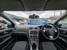 USED 2010 60 FORD FOCUS 1.6 Zetec Hatchback 5dr Petrol Manual (161 g/km, 99 bhp) SUPER LOW MILES + FULL SERVICE HISTORY + A/C + AUX