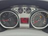 USED 2010 60 FORD FOCUS 1.6 Zetec Hatchback 5dr Petrol Manual (161 g/km, 99 bhp) SUPER LOW MILES + FULL SERVICE HISTORY + A/C + AUX