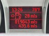 USED 2010 60 FORD FOCUS 1.6 Zetec Hatchback 5dr Petrol Manual (161 g/km, 99 bhp) SUPER LOW MILES + FULL SERVICE HISTORY + A/C + AUX